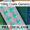 10Mg Cialis Generic 28